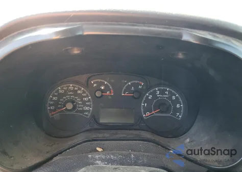 2017 Ram Promaster City from USA, damaged, VIN ZFBERFAB7H6E80499